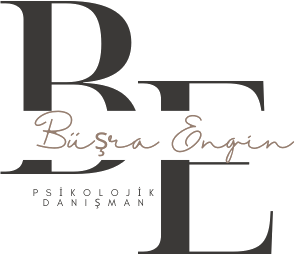Logo Light