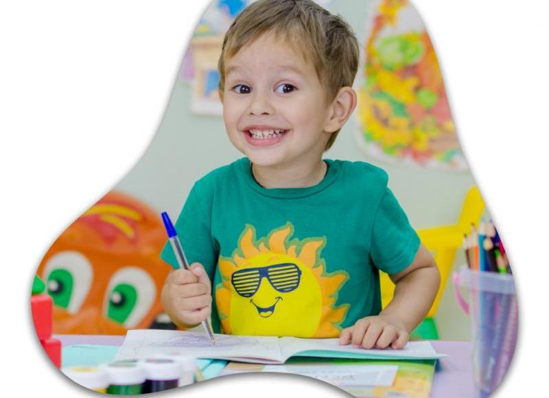 Dikkat Eksikliği Ve Hiperaktivite Bozukluğu